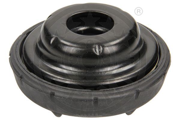OPTIMAL F8-7616 Süspansiyon Sistemi Amortisör - OPEL ASTRA J Sports Tourer (P10) uyumlu
