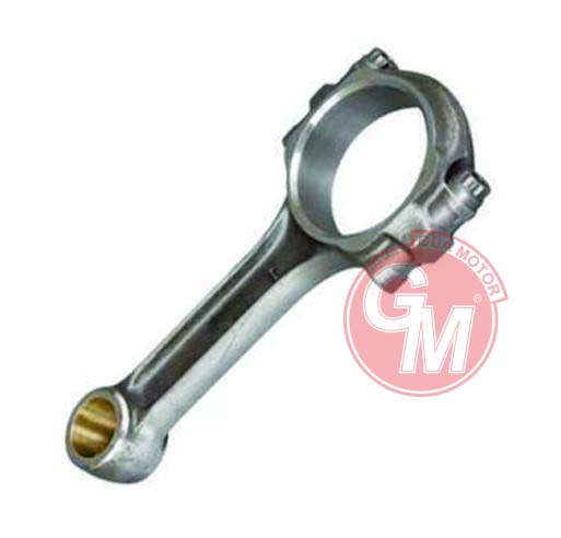 Piston Kolu - GUARNITAUTO - 42209 Ürün Görseli
