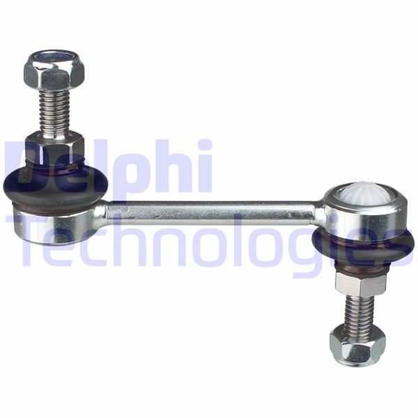 DELPHI TC2649 Süspansiyon Sistemi Stabilizatör - PORSCHE 911 (996) uyumlu