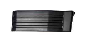 Tampon - MARAL - M300014 Ürün Görseli