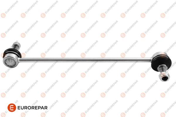 EUROREPAR 1634891680 Süspansiyon Sistemi Stabilizatör - ABARTH 500 / 595 / 695 uyumlu