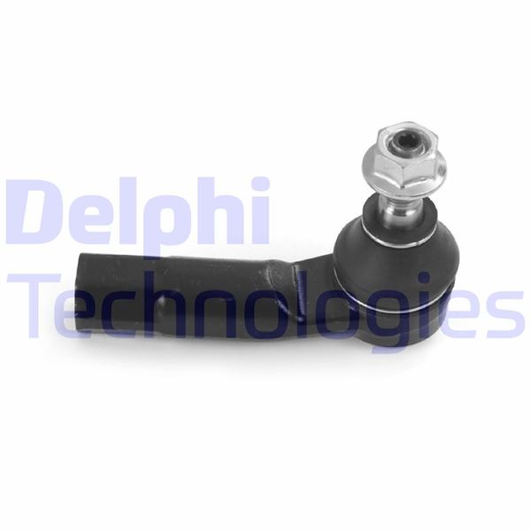DELPHI TA3431 Direksiyon Sistemi Mafsal - SEAT IBIZA V (KJ1, KJG) uyumlu