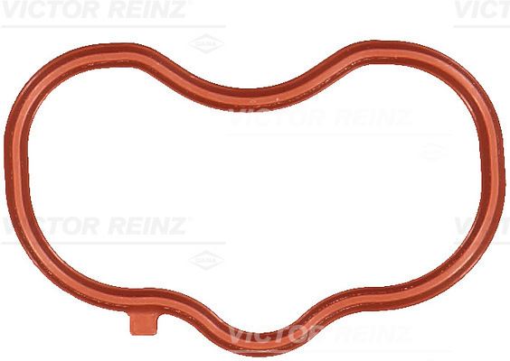 VICTOR REINZ 71-18589-00 Motor Manifold Contası - HONDA CIVIC X Hatchback (FC_, FK_) uyumlu