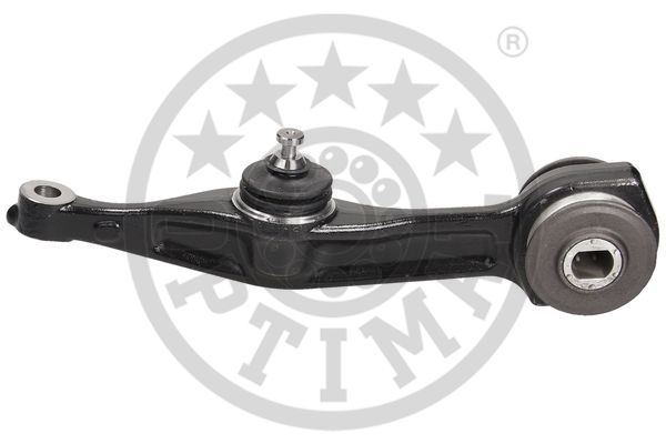 OPTIMAL G5-952 Süspansiyon Sistemi Bugi Kolu - MERCEDES-BENZ S-SERISI (W220, V220) uyumlu
