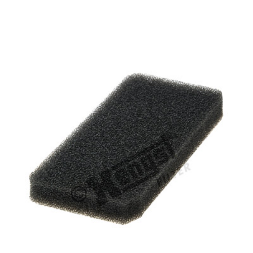HENGST FILTER E2926LI İklimlendirme Sistemi Polen Filtresi - VOLVO FL II uyumlu