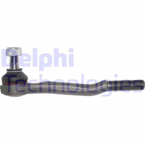DELPHI TA1873 Direksiyon Sistemi Mafsal - TOYOTA HILUX V Pick-up (_N8_, _N9_, _N10_, _N11_) uyumlu