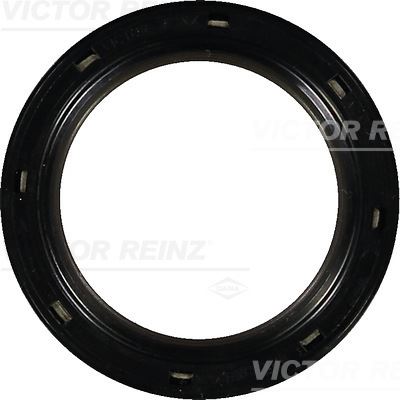 VICTOR REINZ 81-35554-00 Motor Radyal Mil Contası Seti - FORD C-MAX II (DXA/CB7, DXA/CEU) uyumlu