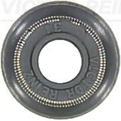 VICTOR REINZ 70-40616-00 Motor Supap Kılavuzu & Conta - NISSAN MICRA IV (K13K, K13KK) uyumlu