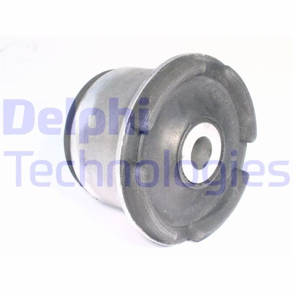 DELPHI TD543W Tekerlek & Aks Parçaları Teker Rulmanı - OPEL VECTRA B Hatchback (J96) uyumlu