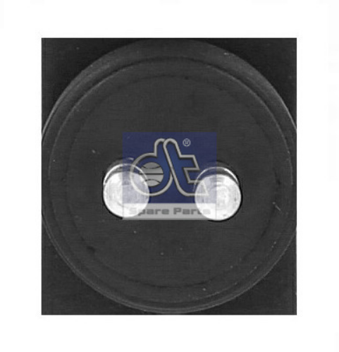 DT Spare Parts 1.14521 Fren Sistemleri Diğer Valfler - SCANIA R I uyumlu