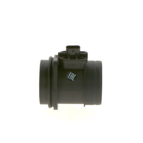 BOSCH 0 280 218 241 Motor Hava Kütle Ölçer (MAF Sensörü) - MINI MINI Roadster (R59) uyumlu