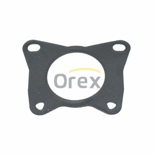 Termostat Devirdaim Contası - OREX - 616009 Ürün Görseli