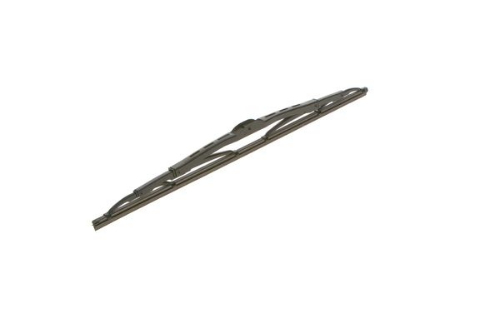 BOSCH 3 397 004 561 Kaporta & Gövde Parçaları Cam Silecek Mekanizması - BMW 3 Touring (E30) uyumlu