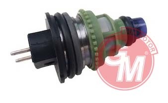 Enjektör - GUARNITAUTO - 40583 Ürün Görseli