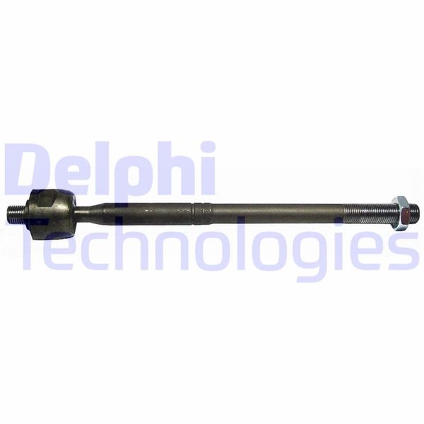 DELPHI TA2093 Direksiyon Sistemi Mafsal - FORD FOCUS II Turnier (DA_, FFS, DS) uyumlu