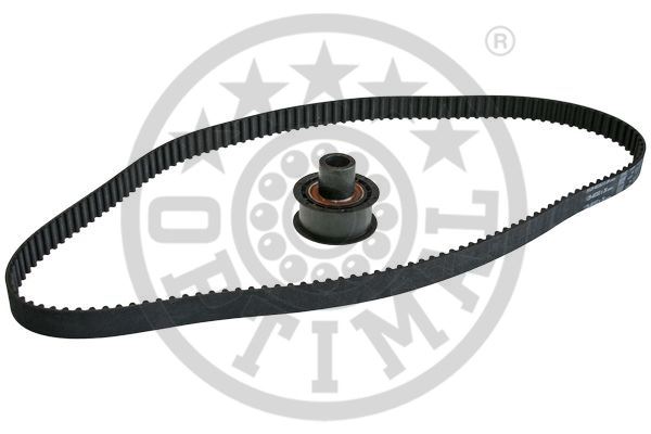 OPTIMAL SK-1037 Motor Triger Seti - OPEL KADETT E Hatchback (T85) uyumlu