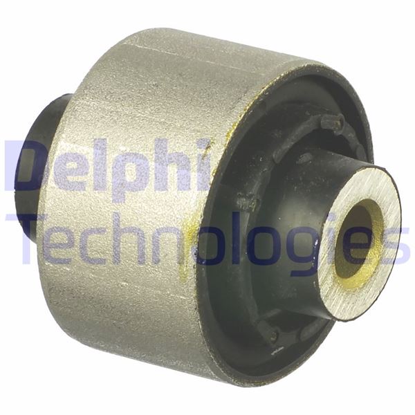 DELPHI TD1240W Süspansiyon Sistemi Bugi Kolu - AUDI A6 C6 (4F2) uyumlu