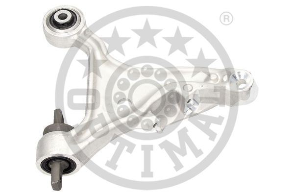 OPTIMAL G6-1021 Süspansiyon Sistemi Bugi Kolu - VOLVO V70 II (285) uyumlu