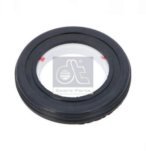DT Spare Parts 1.11030 Motor Soğutma Suyu Contası