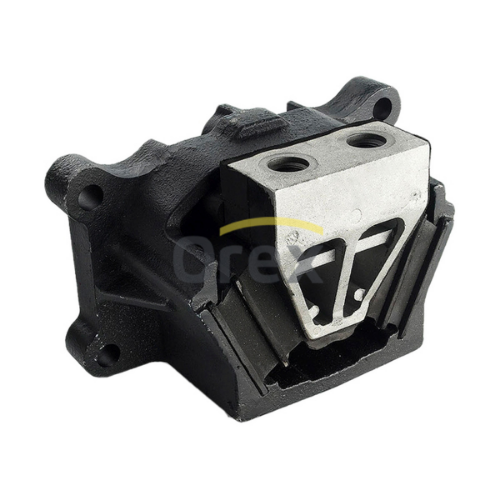 Motor Takozu - OREX - 124025