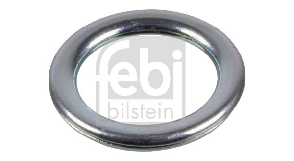 FEBI BILSTEIN 172223 Şanzıman Conta - SKODA OCTAVIA II (1Z3) uyumlu