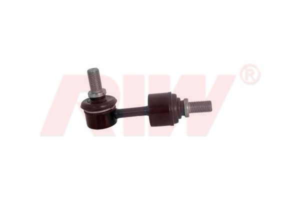 Z Rot - RIW - HY4059 Ürün Görseli
