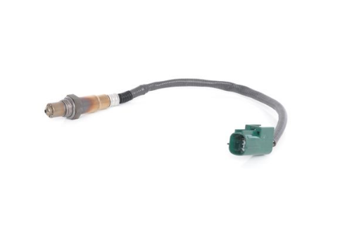 BOSCH 0 258 006 462 Emme & Egzoz Sistemi Egzoz Sensörleri - NISSAN ALMERA TINO (V10) uyumlu