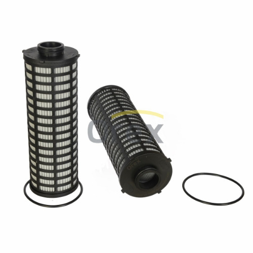 Yağ Filtresi - OREX - 718008 Ürün Görseli