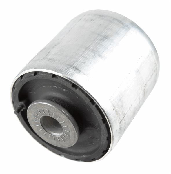 LEMFÖRDER 43135 01 Süspansiyon Sistemi Bugi Kolu - BMW X5 (G05, F95) uyumlu