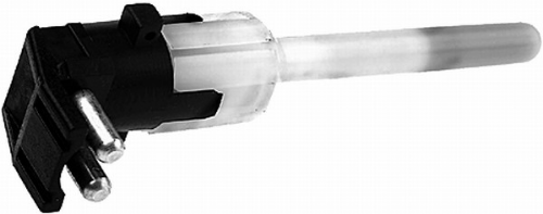 HELLA 6PR 005 923-051 Soğutma Sistemi Kontrol Ünitesi - MERCEDES-BENZ SL (R129) uyumlu