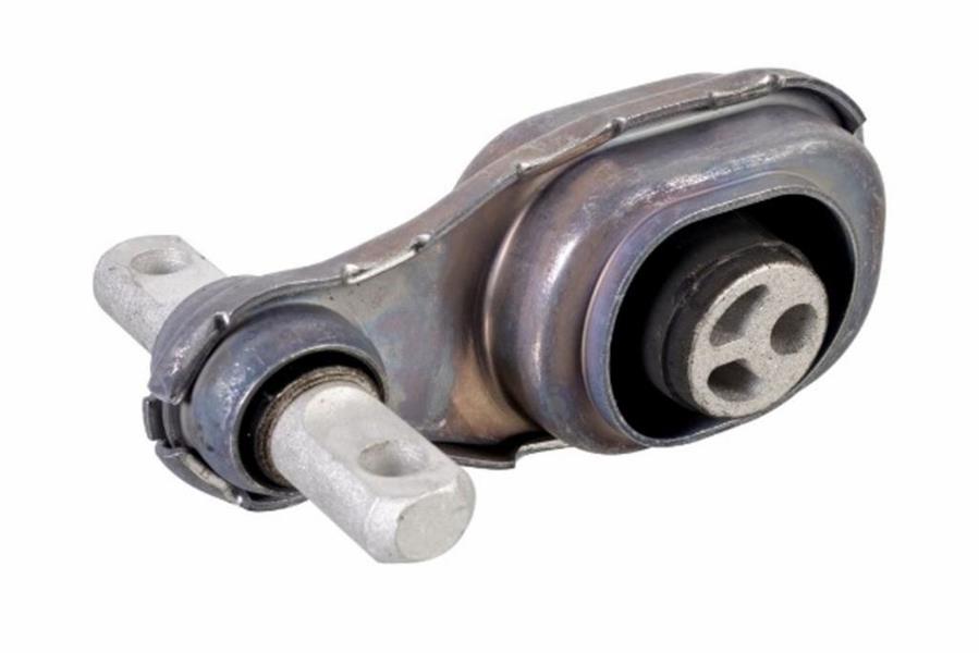 KAUTEK ME-EM067 Motor Motor Yataklama - MERCEDES-BENZ C-SERISI T-Model (S205) uyumlu