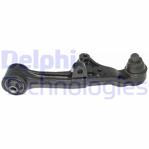 DELPHI TC1579 Süspansiyon Sistemi Bugi Kolu - KIA CARNIVAL I (UP) uyumlu