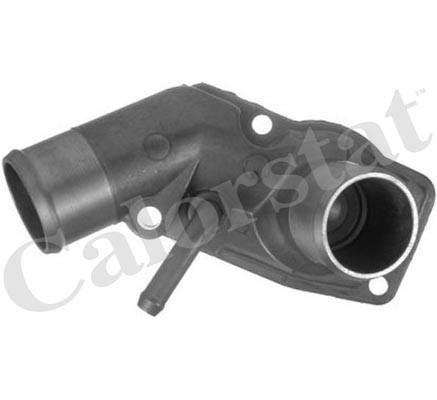 CALORSTAT by Vernet TH6853.92J Motor Termostat - OPEL ASTRA G Station wagon (T98) uyumlu