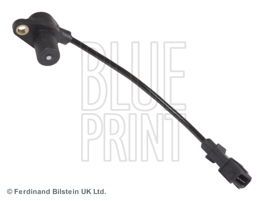 BLUE PRINT ADG07219 Ateşleme Sistemi İmpuls Verici - KIA SEPHIA Sedan (FA) uyumlu