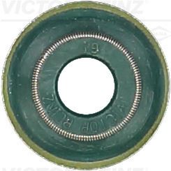 VICTOR REINZ 70-26546-00 Motor Supap Kılavuzu & Conta - OPEL CORSA A TR (S83) uyumlu