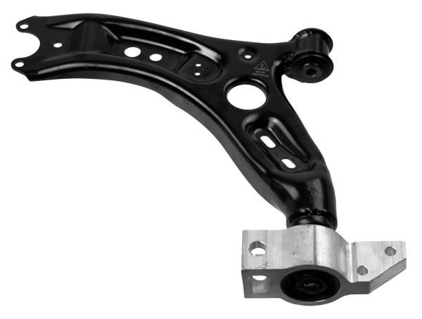 LEMFÖRDER 36173 01 Süspansiyon Sistemi Bugi Kolu - VW TOURAN (1T3) uyumlu