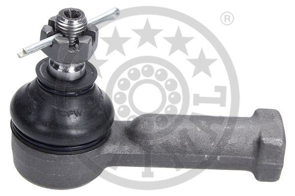 OPTIMAL G1-1111 Direksiyon Sistemi Mafsal - MAZDA B-SERIE (UN) uyumlu
