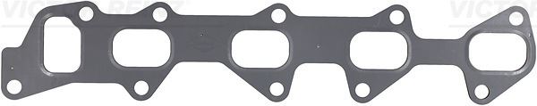 VICTOR REINZ 71-18350-00 Motor Manifold Contası - ISUZU D-MAX II (TFR, TFS) uyumlu