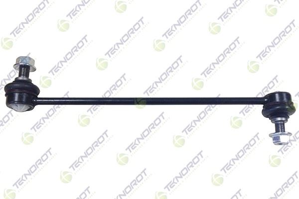 TEKNOROT O-450A Süspansiyon Sistemi Stabilizatör - OPEL ASTRA J Sports Tourer (P10) uyumlu