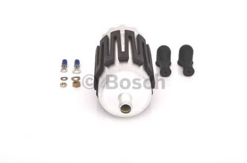 BOSCH 0 580 464 126 Fren Sistemleri Düşük Basınç Pompası - BMW 3 (E21) uyumlu