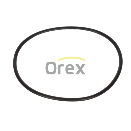Conta, yağ filtresi - OREX - 516023 Ürün Görseli