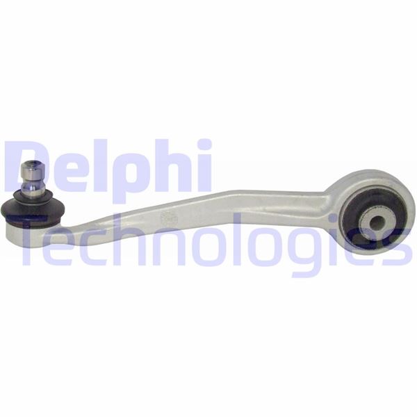 DELPHI TC2335 Süspansiyon Sistemi Bugi Kolu - AUDI A5 (8T3) uyumlu