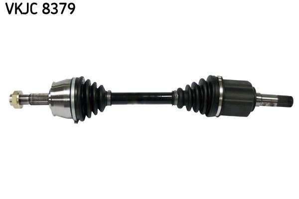 SKF VKJC 8379 Diferansiyel & Aktarma Sistemi Tahrik Mili - ALFA ROMEO 147 (937_) uyumlu