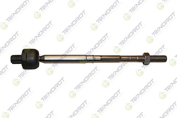 TEKNOROT O-233 Direksiyon Sistemi Mafsal - OPEL MERIVA B MPV (S10) uyumlu