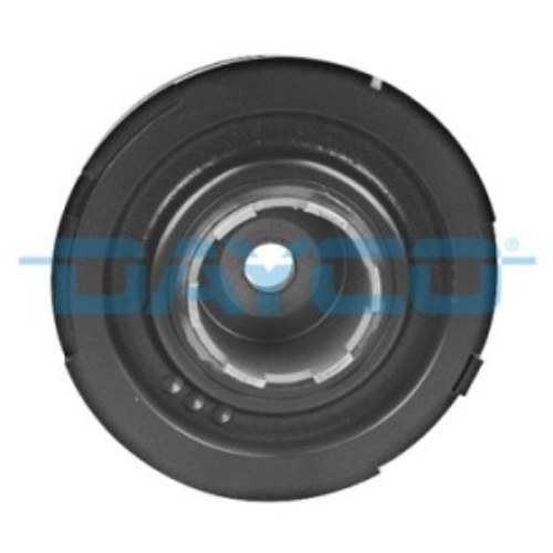 DAYCO DPV1073 Motor Kayış Kasnağı - ROVER 75 (RJ) uyumlu