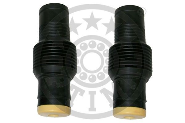 OPTIMAL AK-735260 Süspansiyon Sistemi Montaj Parçaları - RENAULT GRAND SCÉNIC II (JM0/1_) uyumlu