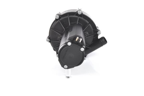 BOSCH 0 580 000 010 30-GRP-0 580 000 010 Ürün Görseli