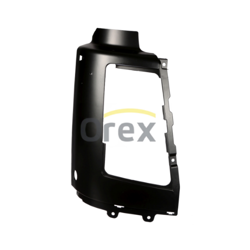 Far Çerçevesi - OREX - 382006