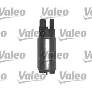 VALEO 347249 Fren Sistemleri Düşük Basınç Pompası - TOYOTA STARLET (_P8_) uyumlu