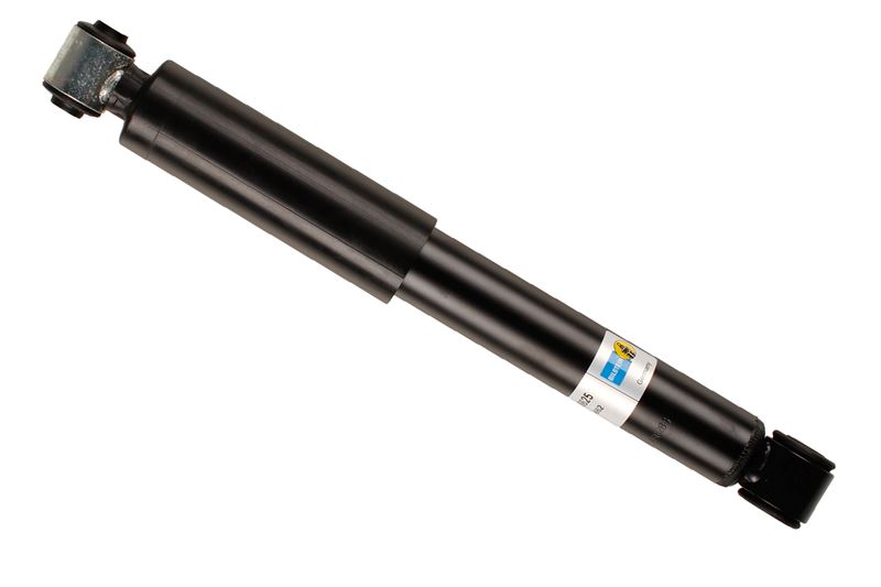 BILSTEIN 19-106625 Süspansiyon Sistemi Amortisör - OPEL ZAFIRA A MPV (T98) uyumlu
